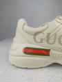 Small Product Preview Image 32